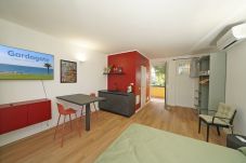 Apartment in Sirmione - Pink Oleander Apartment