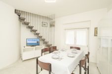 Apartment in Toscolano-Maderno - Casa all'angolo relax