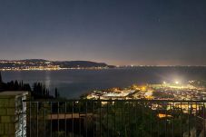 Apartment in Toscolano-Maderno - Virgilio Blu