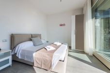 Apartment in Toscolano-Maderno - Virgilio Rosso
