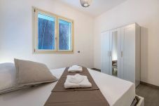 Apartment in Toscolano-Maderno - Virgilio Rosso