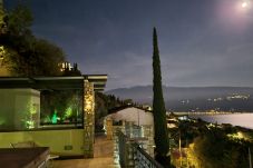 Apartment in Toscolano-Maderno - Virgilio Verde