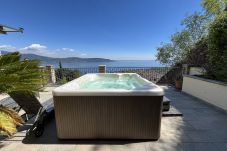 Apartment in Toscolano-Maderno - Virgilio Verde