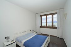 Apartment in Sirmione - Residenza Corona 13