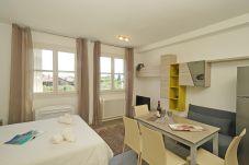 Apartment in Toscolano-Maderno - Corte Fasanella 33