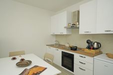 Apartment in Sirmione - Garden and pool retreat