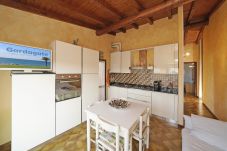 Apartment in Puegnago sul Garda - Raffa Holiday