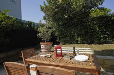 Apartment in Sirmione - Casa Matilda